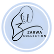Zarwa Collection
