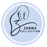 Zarwa Collection